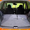 nissan note 2016 -NISSAN--Note DAA-HE12--HE12-001126---NISSAN--Note DAA-HE12--HE12-001126- image 11