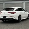 mercedes-benz amg 2023 -MERCEDES-BENZ--AMG 4BA-118654M--W1K1186542N304229---MERCEDES-BENZ--AMG 4BA-118654M--W1K1186542N304229- image 2