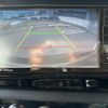 toyota hilux 2019 -TOYOTA--Hilux QDF-GUN125--GUN125-3912887---TOYOTA--Hilux QDF-GUN125--GUN125-3912887- image 17