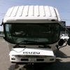 isuzu forward 2017 -ISUZU--Forward TKG-FRR90S1--7112688-FRR90---ISUZU--Forward TKG-FRR90S1--7112688-FRR90- image 29