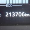 toyota alphard 2020 -TOYOTA--Alphard 3BA-AGH30W--AGH30-0309363---TOYOTA--Alphard 3BA-AGH30W--AGH30-0309363- image 9