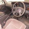 toyota hiace-wagon 1999 -TOYOTA--Hiace Wagon KZH100G-0039639---TOYOTA--Hiace Wagon KZH100G-0039639- image 4