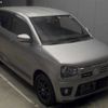 suzuki alto-works 2019 -SUZUKI--Alto Works HA36S--HA36S-914576---SUZUKI--Alto Works HA36S--HA36S-914576- image 1