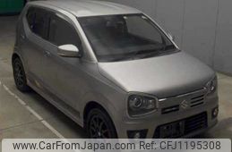 suzuki alto-works 2019 -SUZUKI--Alto Works HA36S--HA36S-914576---SUZUKI--Alto Works HA36S--HA36S-914576-