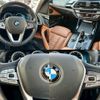bmw x3 2018 quick_quick_LDA-TX20_WBATX320500Z10974 image 6