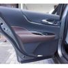 toyota mirai 2021 -TOYOTA--MIRAI ZBA-JPD20--JPD20-0001885---TOYOTA--MIRAI ZBA-JPD20--JPD20-0001885- image 9