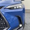 lexus nx 2022 -LEXUS--Lexus NX 6AA-AAZH20--AAZH20-1002478---LEXUS--Lexus NX 6AA-AAZH20--AAZH20-1002478- image 4