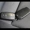 toyota harrier 2021 quick_quick_MXUA80_MXUA80-0026167 image 5