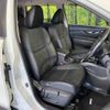 nissan x-trail 2019 -NISSAN--X-Trail DBA-NT32--NT32-306702---NISSAN--X-Trail DBA-NT32--NT32-306702- image 10