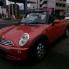 mini mini-others 2006 -BMW--BMW Mini RF16--0TG02751---BMW--BMW Mini RF16--0TG02751- image 4