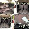 toyota alphard 2018 504928-931540 image 6