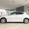 lexus ct 2015 quick_quick_ZWA10_ZWA10-2235036 image 18