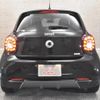 smart forfour 2018 CFJ1807876 image 12