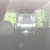 toyota sienta 2016 quick_quick_NSP170G_NSP170-7066965 image 7