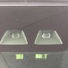 toyota tank 2019 -TOYOTA--Tank DBA-M900A--M900A-0378691---TOYOTA--Tank DBA-M900A--M900A-0378691- image 6