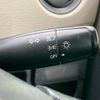 suzuki wagon-r 2014 quick_quick_DBA-MH34S_MH34S-355860 image 15
