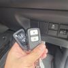 honda fit 2025 quick_quick_GR3_GR3-1379754 image 5