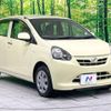 daihatsu mira-e-s 2011 -DAIHATSU--Mira e:s DBA-LA300S--LA300S-1002011---DAIHATSU--Mira e:s DBA-LA300S--LA300S-1002011- image 15