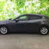 mazda axela 2013 quick_quick_DBA-BM5FS_BM5FS-100781 image 2