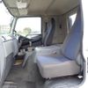 mitsubishi-fuso fighter 2016 CFJ1689797 image 13