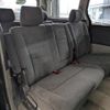 toyota alphard 2005 -TOYOTA--Alphard TA-MNH15W--MNH15-0037706---TOYOTA--Alphard TA-MNH15W--MNH15-0037706- image 23