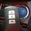 toyota crown-majesta 2014 CFJ1805651 image 6