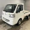 daihatsu hijet-truck 2014 -DAIHATSU--Hijet Truck S510P--0022203---DAIHATSU--Hijet Truck S510P--0022203- image 1