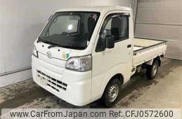 daihatsu hijet-truck 2014 -DAIHATSU--Hijet Truck S510P--0022203---DAIHATSU--Hijet Truck S510P--0022203-