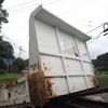 isuzu elf-truck 2006 CFJ1554727 image 9