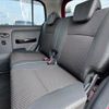 suzuki hustler 2017 -SUZUKI--Hustler DAA-MR41S--MR41S-285069---SUZUKI--Hustler DAA-MR41S--MR41S-285069- image 18