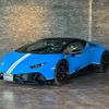 lamborghini lamborghini-huracan 2023 CFJ1744887 image 1