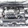 toyota corolla-cross 2023 ENHANCEAUTO_1_ea301007 image 28