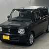 suzuki alto-lapin 2010 -SUZUKI 【鳥取 580す1223】--Alto Lapin HE22S-180903---SUZUKI 【鳥取 580す1223】--Alto Lapin HE22S-180903- image 1