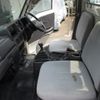 subaru sambar-truck 2003 -SUBARU--Samber Truck TT2--TT2-178878---SUBARU--Samber Truck TT2--TT2-178878- image 11