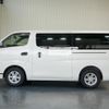 nissan nv350-caravan-van 2018 quick_quick_LDF-VW2E26_VW2E26-107548 image 15