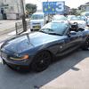 bmw z4 2004 CFJ1658728 image 17