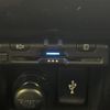 mitsubishi delica-d5 2022 -MITSUBISHI--Delica D5 3DA-CV1W--CV1W-4013414---MITSUBISHI--Delica D5 3DA-CV1W--CV1W-4013414- image 8