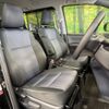 toyota voxy 2015 -TOYOTA--Voxy DBA-ZRR80W--ZRR80-0167099---TOYOTA--Voxy DBA-ZRR80W--ZRR80-0167099- image 8