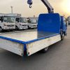 isuzu elf-truck 2004 GOO_NET_EXCHANGE_0402951A30250429W001 image 6
