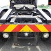 hino profia 2018 -HINO--Profia SH1EGD-11208---HINO--Profia SH1EGD-11208- image 10