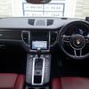 porsche macan 2016 quick_quick_95BCTL_WP1ZZZ95ZGLB93708 image 10