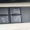 toyota sienta 2016 -TOYOTA--Sienta DBA-NCP175G--NCP175-7006351---TOYOTA--Sienta DBA-NCP175G--NCP175-7006351- image 23