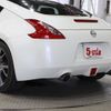 nissan fairlady-z 2014 -NISSAN--Fairlady Z CBA-Z34--Z34-401751---NISSAN--Fairlady Z CBA-Z34--Z34-401751- image 19