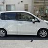 daihatsu move 2014 -DAIHATSU--Move DBA-LA100S--LA100S-1077798---DAIHATSU--Move DBA-LA100S--LA100S-1077798- image 7