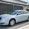 nissan teana 2010 CFJ1783047 image 1