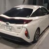 toyota prius-phv 2017 -TOYOTA 【群馬 302ﾀ1158】--Prius PHV ZVW52-3054113---TOYOTA 【群馬 302ﾀ1158】--Prius PHV ZVW52-3054113- image 6