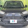 toyota raize 2019 quick_quick_A200A_A200A-0009007 image 14