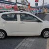 daihatsu mira-e-s 2019 -DAIHATSU--Mira e:s LA350S--0131900---DAIHATSU--Mira e:s LA350S--0131900- image 14