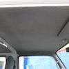 toyota dyna-truck 2003 GOO_NET_EXCHANGE_0500122A30250605W001 image 38