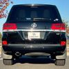 toyota land-cruiser 2016 quick_quick_CBA-URJ202W_URJ202-4131375 image 9